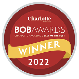 BOB award